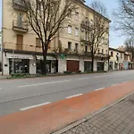 Venezia, 15 Minutes From Venice, Parking,shuttle Airport, Train Station Miranese