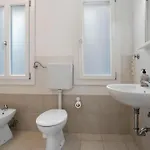 Venezia, 15 Minutes From Venice, Parking,shuttle Airport, Train Station Miranese Apartament
