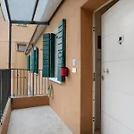 Apartament Venezia, 15 Minutes From Venice, Parking,shuttle Airport, Train Station Miranese *