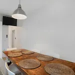 Apartament Venezia, 15 Minutes From Venice, Parking,shuttle Airport, Train Station Miranese