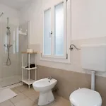 Apartament Venezia, 15 Minutes From Venice, Parking,shuttle Airport, Train Station Miranese Mestre