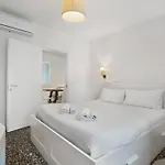 Venezia, 15 Minutes From Venice, Parking,shuttle Airport, Train Station Miranese Apartament Mestre