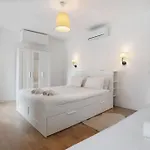 Apartament Venezia, 15 Minutes From Venice, Parking,shuttle Airport, Train Station Miranese Mestre