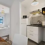 Apartament Venezia, 15 Minutes From Venice, Parking,shuttle Airport, Train Station Miranese *
