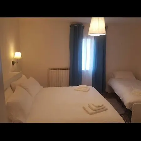 Center, 15 Minutes From Venice, Parking Miranese * Mestre