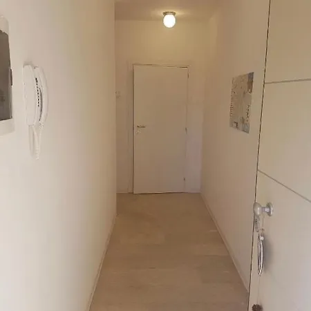 Center, 15 Minutes From Venice, Parking Miranese Mestre