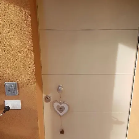 Apartment Center, 15 Minutes From Venice, Parking Miranese Mestre