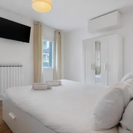 Apartament Venezia, 15 Minutes From Venice, Parking,shuttle Airport, Train Station Miranese *