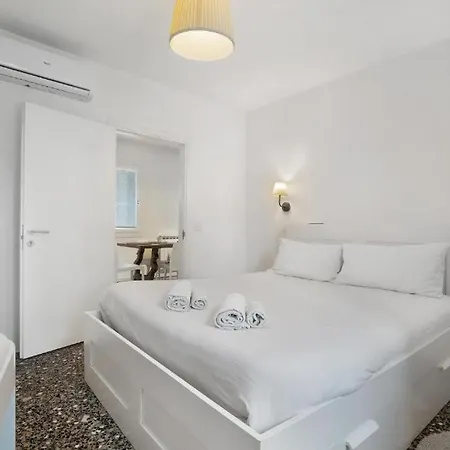 Venezia, 15 Minutes From Venice, Parking,shuttle Airport, Train Station Miranese Διαμέρισμα Μέστρε